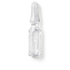 Dr. Hauschka Night Skincare 50 fiale x 1 ml