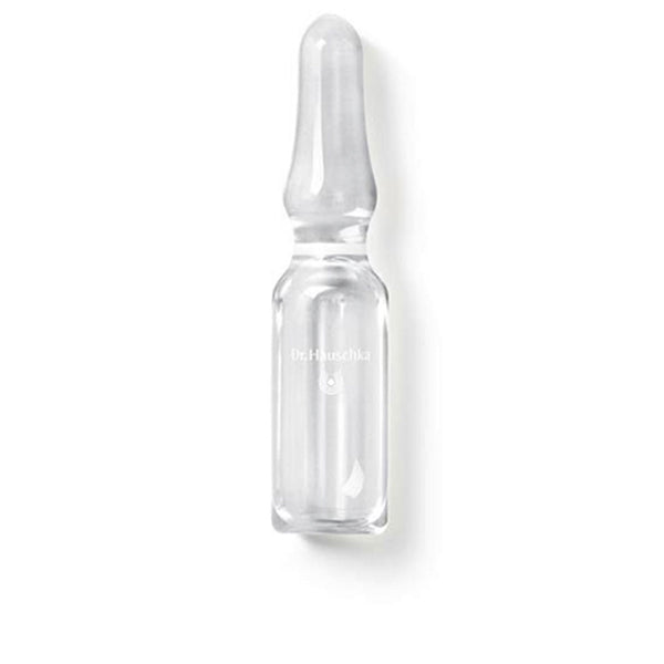 Dr. Hauschka Night Skincare 50 fiale x 1 ml