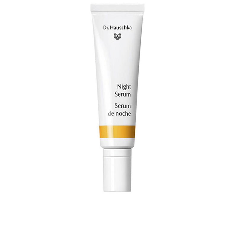 Dr. Hauschka Yöseerumi 20 ml | Vuodevaatteet.fi