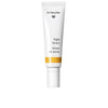 Dr. Hauschka Yöseerumi 20 ml | Vuodevaatteet.fi