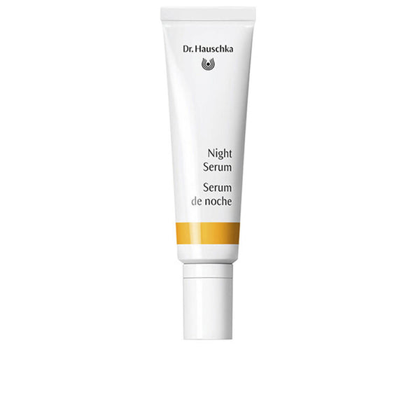 Dr. Hauschka Yöseerumi 20 ml | Vuodevaatteet.fi