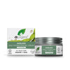 Dr. Organic Ageless geelipäivävoide 50 ml | Vuodevaatteet.fi