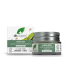 Dr. Organic Ageless silmänympärysseerumi 15 ml | Vuodevaatteet.fi