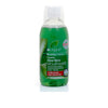 Dr. Organic Aloe vera suuvesi 500 ml | Vuodevaatteet.fi