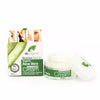 Dr. Organic Aloe vera tiivistetty voide 50 ml | Vuodevaatteet.fi