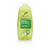 Dr. Organic Bioactive organic aloe vera -vartalopesu 250 ml | Vuodevaatteet.fi