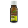 Dr. Organic Bioactive organic teepuun kynsiliuos 10 ml | Vuodevaatteet.fi