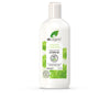 Dr. Organic Calendula hoitoaine 265 ml | Vuodevaatteet.fi