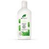 Dr. Organic Calendula shampoo 265 ml | Vuodevaatteet.fi