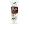 Dr. Organic Coco vartalovoide 200 ml | Vuodevaatteet.fi