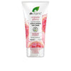 Dr. Organic Guaba hiusnaamio 150 ml | Vuodevaatteet.fi