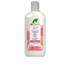 Dr. Organic Guava-hoitoaine 265 ml | Vuodevaatteet.fi