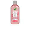 Dr. Organic Guava shampoo 265 ml | Vuodevaatteet.fi