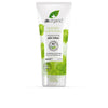 Dr. Organic kalendulavartalovoide 200 ml | Vuodevaatteet.fi