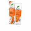 Dr. Organic Miel de manuka kasvonaamio 125 ml | Vuodevaatteet.fi