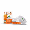 Dr. Organic Miel de manuka pelastusvoide 50 ml | Vuodevaatteet.fi