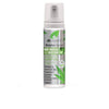 Trattamento anti-caduta Rescue & Restore 150 ml