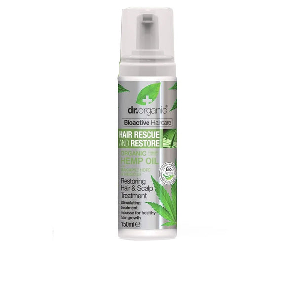Trattamento anti-caduta Rescue & Restore 150 ml