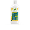 Dr. Organic Skin clear puhdistava kasvovesi 200 ml | Vuodevaatteet.fi