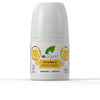 Dr. Organic Vitamin e roll-on deodorantti 50 ml | Vuodevaatteet.fi
