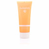 Dr. Rimpler Sun after sun balmi 200 ml | Vuodevaatteet.fi