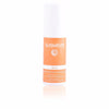 Dr. Rimpler Sun keskitason suojan suihke spf15+ 100 ml | Vuodevaatteet.fi
