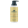 Dr. Tree Balm hiustenhoitoaine 200 ml | Vuodevaatteet.fi