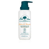 Dr. Tree Dermoprotector hand soap herkälle iholle 200 ml | Vuodevaatteet.fi
