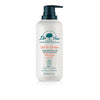 Dr. Tree Dermoprotector kosteuttava suitsausgeli 500 ml | Vuodevaatteet.fi