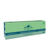 Dr. Tree Natural Solid Shampoo And Gel Moisturizes And Renews Sensitive Skin Case 2 Pcs | Vuodevaatteet.fi