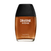 Drakkar Intense Edp Vapo 50 Ml | Vuodevaatteet.fi