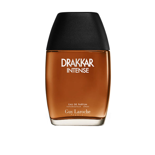 Drakkar Intense Edp Vapo 50 Ml | Vuodevaatteet.fi