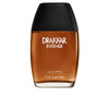Drakkar Intense Edp Vapor 100 Ml | Vuodevaatteet.fi