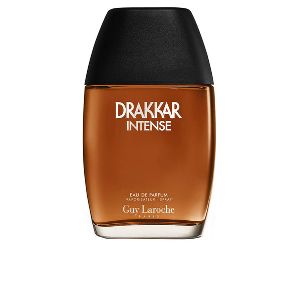 Drakkar Intense Edp Vapor 100 Ml | Vuodevaatteet.fi