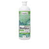 Drasanvi Biotin and aloe vera rasvoittuville hiuksille shampoo 1000 ml | Vuodevaatteet.fi