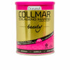 Drasanvi Collmar Beauty Colágeno Marino Hidrolizado 275 Gr | Vuodevaatteet.fi