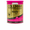 Drasanvi Collmar Beauty Colágeno Marino Hidrolizado #Frutos Del Bosque 275 Gr | Vuodevaatteet.fi