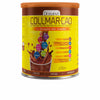 Drasanvi Collmar cao 300 g | Vuodevaatteet.fi