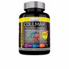 Drasanvi Collmar chewable lemon 180 tablettia | Vuodevaatteet.fi