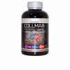 Drasanvi Collmar Collagen + Hyaluronic Acid 180 Caps | Vuodevaatteet.fi