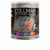 Drasanvi Collmar Collagen+Magnesium+Hyaluronic Acid #Vanilla 300 Gr | Vuodevaatteet.fi