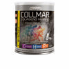 Drasanvi Collmar Magnesium Lemon 300 Gr | Vuodevaatteet.fi