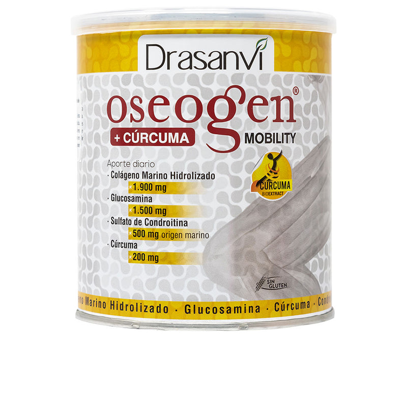 Drasanvi Oseogen mobility 300 gr | Vuodevaatteet.fi