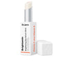 Dr.Jart+ Brightamin Brightening Eye Serum Stick 3.06 Gr | Vuodevaatteet.fi