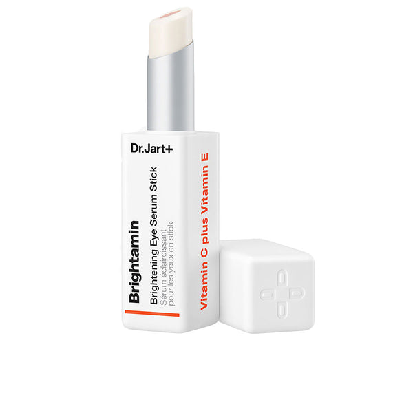 Dr.Jart+ Brightamin Brightening Eye Serum Stick 3.06 Gr | Vuodevaatteet.fi