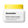 Dr.Jart+ Ceramidin Ectoin-Infused Cream 50 Ml | Vuodevaatteet.fi