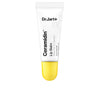 Dr.Jart+ Ceramidin Lip Balm 7 Ml | Vuodevaatteet.fi