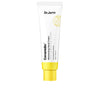 Dr.Jart+ Ceramidin Moisturizing Hand Cream 100 Ml | Vuodevaatteet.fi