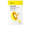 Dr.Jart+ Ceramidin Skin Barrier Moisturizing Mask 22 Gr | Vuodevaatteet.fi