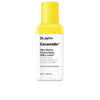 Dr.Jart+ Ceramidin Skin Barrier Moisturizing Milky Lotion 50 Ml | Vuodevaatteet.fi